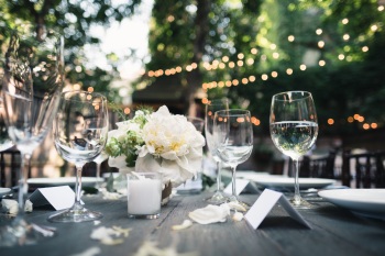 Carrie_Nichols_Photography-events-and small-weddings-11