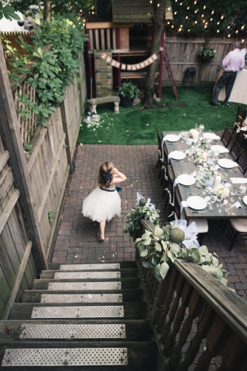 Carrie_Nichols_Photography-events-and small-weddings-21