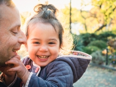 Carrie_Nichols_Photography-families-15