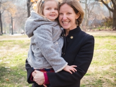 Carrie_Nichols_Photography-families-52