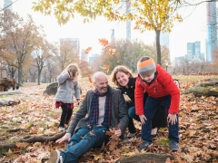 Carrie_Nichols_Photography-families-54