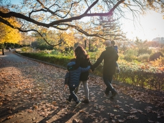 Carrie_Nichols_Photography-families-66