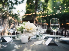 Carrie_Nichols_Photography-events-and small-weddings-11