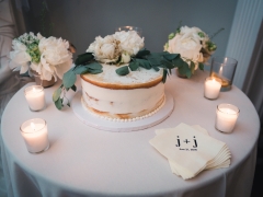 Carrie_Nichols_Photography-events-and small-weddings-13